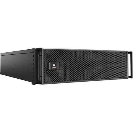 Vertiv Gxt5 Ups 192V Int Battery Kit GXT5-192VBATKIT